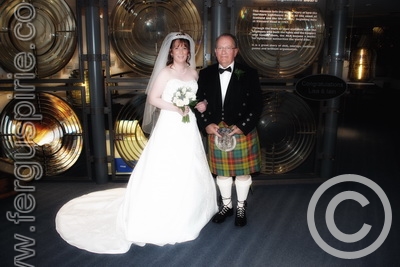 Lisa n Iain 051.jpg